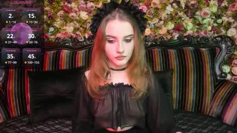 Snapshot of lilit_el_ chatting on 02-01-26, 03:54 lilit_el_ online show from 02-01-26, 03:54