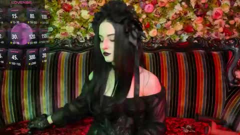 Snapshot of lilit_el_ chatting on 02-07-26, 06:33 lilit_el_ online show from 02-07-26, 06:33