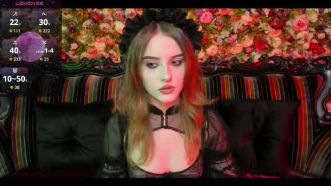 Snapshot of lilit_el_ chatting on 02-19-26, 02:57 lilit_el_ online show from 02-19-26, 02:57