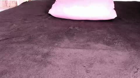 Snapshot of lilit_jade chatting on 02-11-25, 02:13 Lilit online show from 02-11-25, 02:13