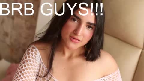 Snapshot of lilit_jade chatting on 02-15-25, 04:01 Lilit online show from 02-15-25, 04:01