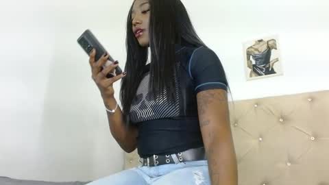 Snapshot of lilit_kyteler chatting on 03-06-25, 07:21 Lilit Kyteler online show from 03-06-25, 07:21