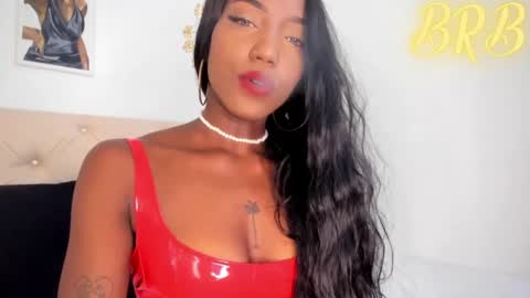 Snapshot of lilit_kyteler chatting on 03-12-25, 10:17 Lilit Kyteler online show from 03-12-25, 10:17