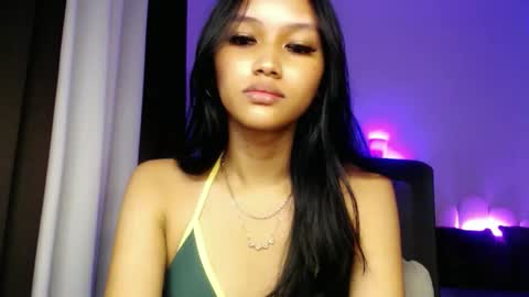 Chloe online show from 03-28-26, 01:27