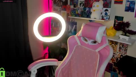 lilit online show from 04-26-26, 11:19