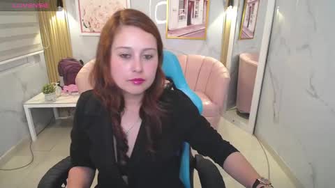 Lilith online show from 02-10-26, 09:52