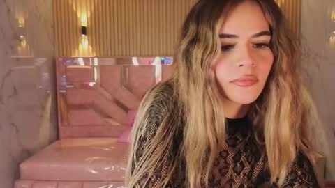 Lilith  online show from 01-09-26, 08:43