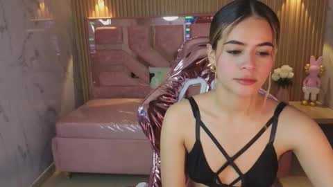 Lilith  online show from 02-28-26, 08:10