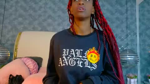 lilith_55 online show from 03-21-26, 09:03