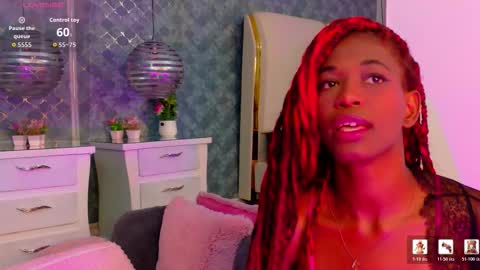 lilith_55 online show from 03-25-26, 03:56