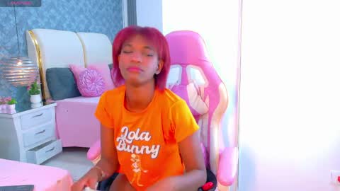 lilith_55 online show from 03-27-26, 03:34