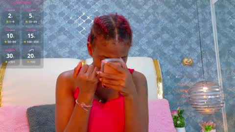 lilith_55 online show from 03-31-26, 07:53