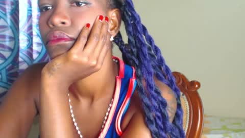 lilith_55 online show from 06-30-26, 02:18