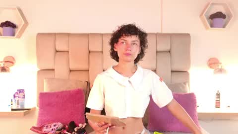 lilith__777 online show from 05-04-26, 12:23