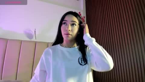 Snapshot of lilith__rosse chatting on 09-14-25, 12:26 Lilith Rosse online show from 09-14-25, 12:26