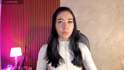 Snapshot of lilith__rosse chatting on 10-06-25, 01:08 Lilith Rosse online show from 10-06-25, 01:08