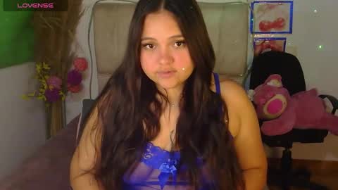 lilith  ross online show from 02-18-26, 11:28