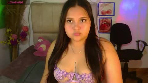 lilith  ross online show from 02-19-26, 06:26