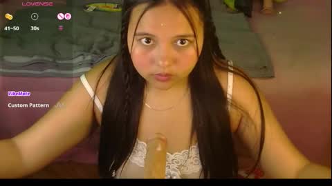 lilith  ross online show from 02-27-26, 01:55