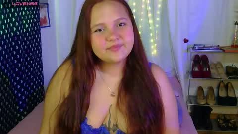 lilith  ross online show from 04-09-26, 11:37