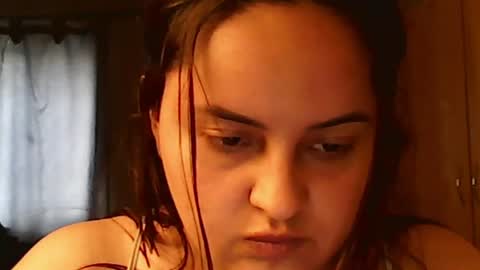 Snapshot of lilith_angel_tx chatting on 07-09-26, 08:46 Follow me.. Live 1430 to 2100 online show from 07-09-26, 08:46
