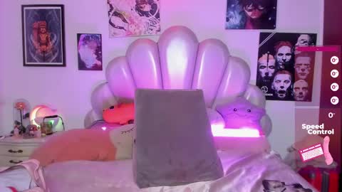   online show from 12-29-24, 01:45
