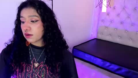 Snapshot of lilith_bloom_ chatting on 06-23-26, 02:42 lilith_bloom_ online show from 06-23-26, 02:42