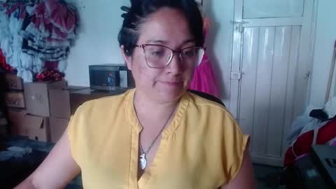 Laura lopez online show from 12-14-24, 05:58