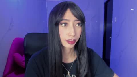 lilith cooper20 online show from 05-05-26, 03:25