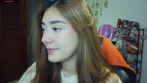 Lilith online show from 03-17-26, 03:00