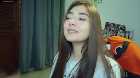 Lilith online show from 03-20-26, 03:22