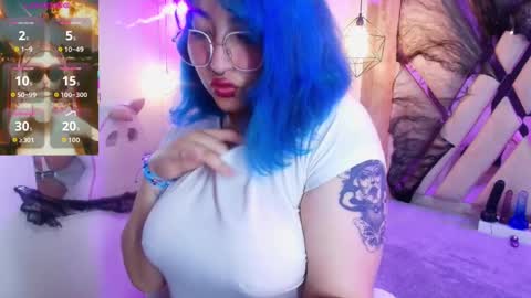 Snapshot of lilith_curvy chatting on 11-04-25, 07:13 online show from 11-04-25, 07:13