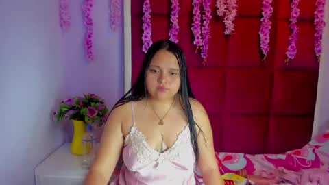 Snapshot of lilith_deepthroat chatting on 11-04-25, 07:13 Lilith online show from 11-04-25, 07:13