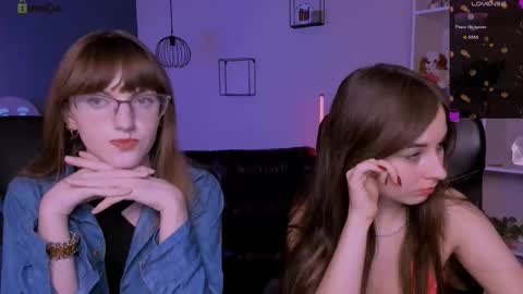 lilith_diva online show from 12-17-25, 09:21