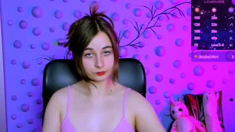 lilith_diva online show from 02-12-26, 09:32