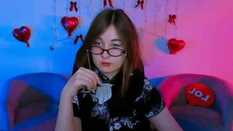 lilith_diva online show from 04-30-26, 07:53