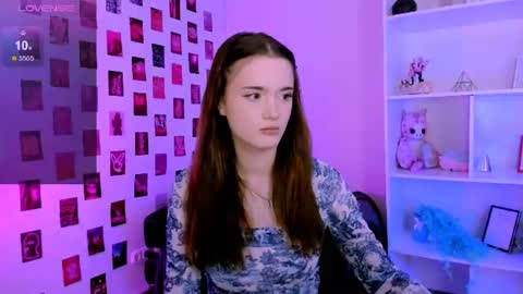 lilith_diva online show from 06-24-26, 08:19