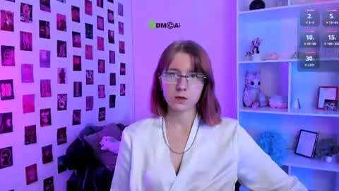 lilith_diva online show from 06-25-26, 07:07