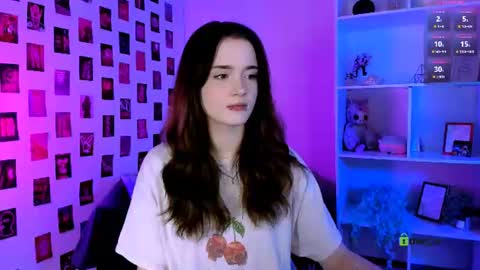 lilith_diva online show from 06-27-26, 06:46