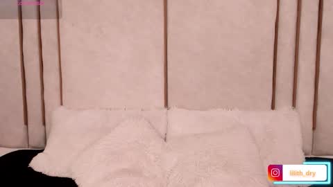 lilith_dry online show from 09-11-25, 02:28