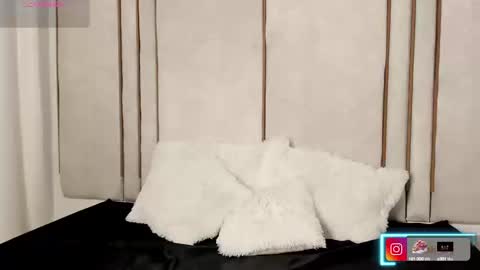 lilith_dry online show from 09-13-25, 03:34