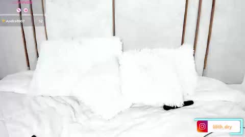 lilith_dry online show from 09-24-25, 01:58