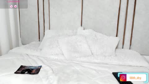 lilith_dry online show from 09-27-25, 02:11