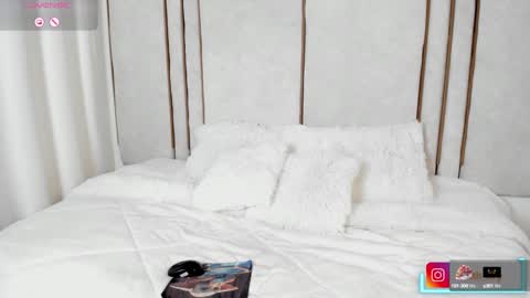 lilith_dry online show from 09-30-25, 01:27