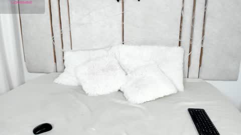 lilith_dry online show from 10-27-25, 10:30