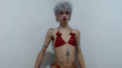 Snapshot of lilith_evil7 chatting on 12-10-24, 06:22 lilith_evil7 online show from 12-10-24, 06:22