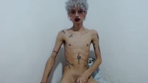 Snapshot of lilith_evil7 chatting on 12-18-24, 09:29 lilith_evil7 online show from 12-18-24, 09:29