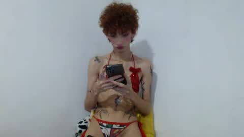 Snapshot of lilith_evil7 chatting on 01-11-25, 08:11 lilith_evil7 online show from 01-11-25, 08:11
