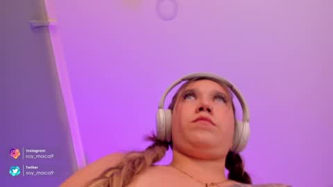 Lilith Gray online show from 12-15-24, 04:18