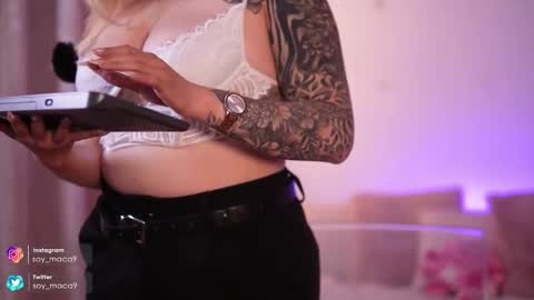 Snapshot of lilith_gray9 chatting on 11-07-25, 03:39 Lilith Gray online show from 11-07-25, 03:39